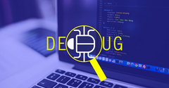  Debug là gì? Dùng để làm gì? Có những phương pháp debug nào? 