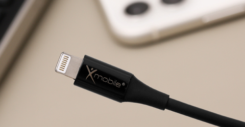 Cáp sạc Xmobile của nước nào? Dùng có tốt không? Có nên mua không?