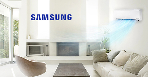Máy lạnh Samsung của nước nào? Có tốt không? Có nên mua không?