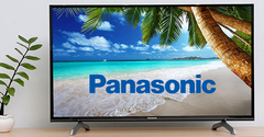  Tivi Panasonic của nước nào? Sử dụng có tốt không? Có nên mua không? 