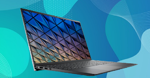 Laptop Dell Vostro 5510 i5 có tốt không? Giá bao nhiêu? Nên mua không?