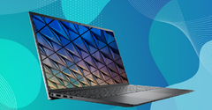  Laptop Dell Vostro 5510 i5 có tốt không? Giá bao nhiêu? Nên mua không? 