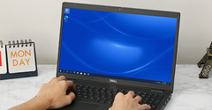  Laptop Dell Latitude 3520 có tốt không? Giá bao nhiêu? Nên mua không? 