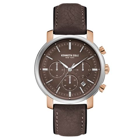 Đồng hồ Nam Kenneth Cole KC50775003