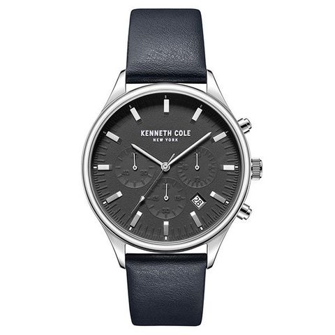 Đồng hồ Nam Kenneth Cole KC50782002