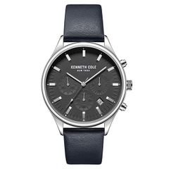  Đồng hồ Nam Kenneth Cole KC50782002 
