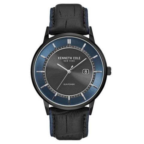 Đồng hồ Nam Kenneth Cole KC50784002