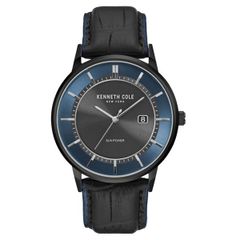  Đồng hồ Nam Kenneth Cole KC50784002 