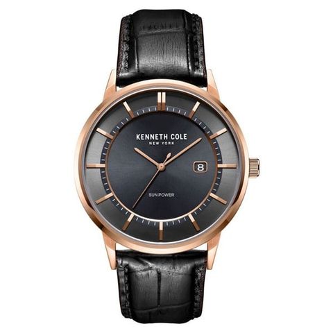 Đồng hồ Nam Kenneth Cole KC50784004