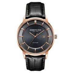 Đồng hồ Nam Kenneth Cole KC50784004 