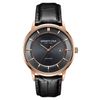 Đồng hồ Nam Kenneth Cole KC50784004