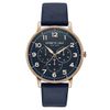 Đồng hồ Nam Kenneth Cole KC50801003