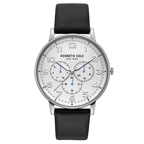 Đồng hồ Nam Kenneth Cole KC50801004