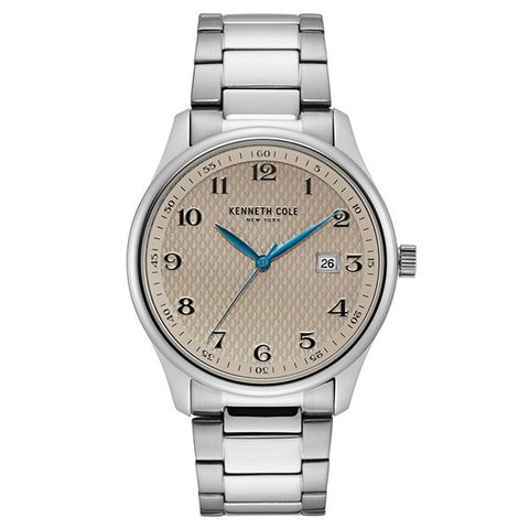 Đồng hồ Nam Kenneth Cole KC50841003