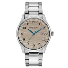  Đồng hồ Nam Kenneth Cole KC50841003 