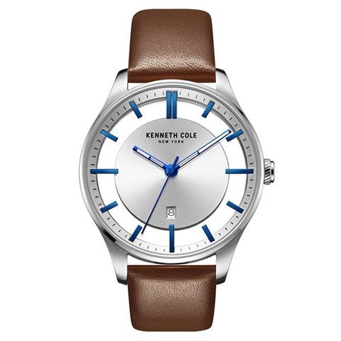 Đồng hồ Nam Kenneth Cole KC50919007