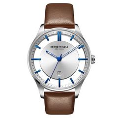  Đồng hồ Nam Kenneth Cole KC50919007 