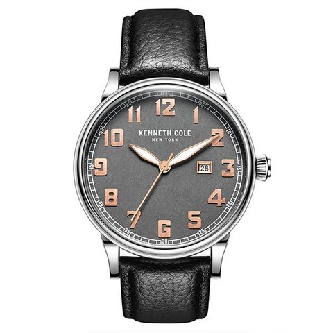 Đồng hồ Nam Kenneth Cole KC50982002