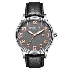  Đồng hồ Nam Kenneth Cole KC50982002 