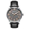 Đồng hồ Nam Kenneth Cole KC50982002