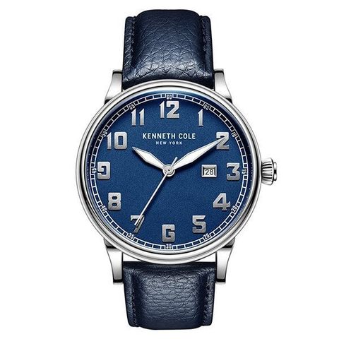 Đồng hồ Nam Kenneth Cole KC50982003