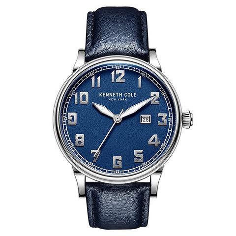 Đồng hồ Nam Kenneth Cole KC50982003