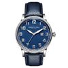 Đồng hồ Nam Kenneth Cole KC50982003