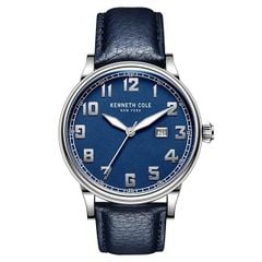 Đồng hồ Nam Kenneth Cole KC50982003 