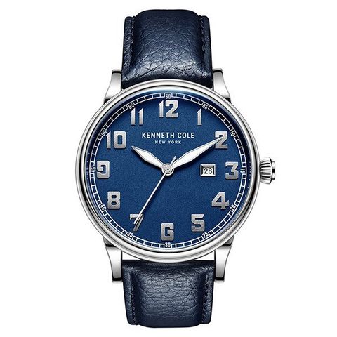Đồng hồ Nam Kenneth Cole KC50982003
