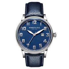  Đồng hồ Nam Kenneth Cole KC50982003 