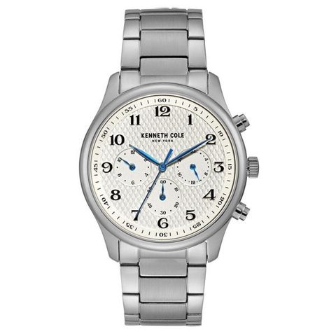 Đồng hồ Nam Kenneth Cole KC51024001