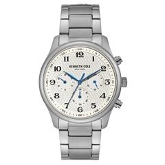  Đồng hồ Nam Kenneth Cole KC51024001 