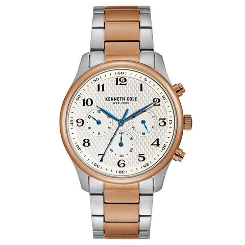 Đồng hồ Nam Kenneth Cole KC51024003