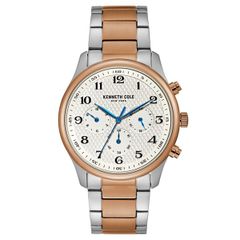  Đồng hồ Nam Kenneth Cole KC51024003 