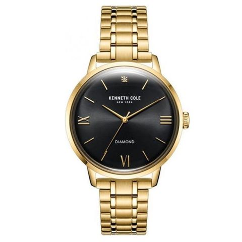 Đồng hồ Nam Kenneth Cole KC51025006