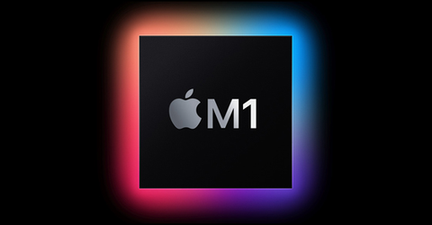 Tìm hiểu về chip Apple M1: Con chip ARM 5nm đầu tiên dành cho máy Mac