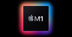  Tìm hiểu về chip Apple M1: Con chip ARM 5nm đầu tiên dành cho máy Mac 