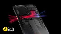  Samsung sẽ mang trở lại hệ thống tản nhiệt bằng buồng hơi trên flagship từ năm sau, bắt đầu với dòng Galaxy S22 