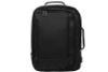 Balo Laptop 15.6 inch kèm cổng USB Arctic Hunter 1500362 Đen