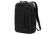 Balo Laptop 15.6 inch kèm cổng USB Arctic Hunter 1500362 Đen