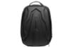 Balo Laptop 15.6 inch kèm cổng USB Arctic Hunter B-00320 Đen