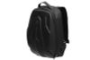 Balo Laptop 15.6 inch kèm cổng USB Arctic Hunter B-00320 Đen