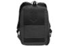 Balo Laptop 15.6 inch kèm cổng USB Arctic Hunter B-00320 Đen