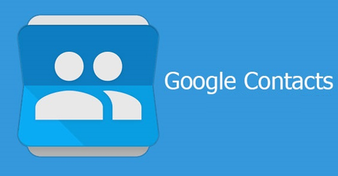 13 cách sửa lỗi Google Contacts không đồng bộ với điện thoại Android