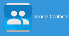  13 cách sửa lỗi Google Contacts không đồng bộ với điện thoại Android 