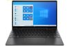 Laptop HP Envy x360 Convert 13 ay1056AU R7 5800U/8GB/256GB/Touch/Win11 (601Q8PA)