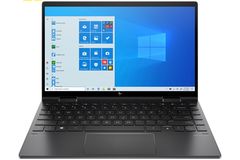  Laptop HP Envy x360 Convert 13 ay1057AU R5 5600U/8GB/256GB/Touch/Win11 (601Q9PA) 