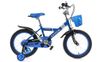 Xe đạp trẻ em Stitch Little Cool JY904-16 16 inch