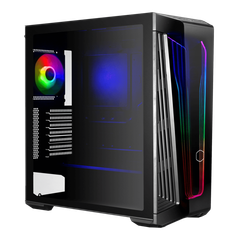  Case Cooler Master Masterbox Mb540 Argb 