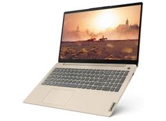  Laptop Lenovo Ideapad 3 15itl6 82h801lmvn Vàng 
